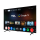 TCL 85P7L 85" QLED GoogleTV - 1528746 - zdjęcie 3